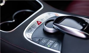 芯片市场现状及预测分析2024年全球芯片销售额预计将上涨13%(图2)