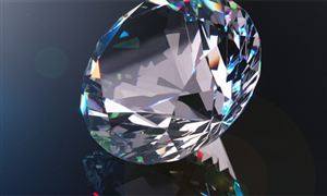 芯片市场现状及预测分析2024年全球芯片销售额预计将上涨13%(图4)