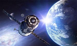 芯片市场现状及预测分析2024年全球芯片销售额预计将上涨13%(图5)