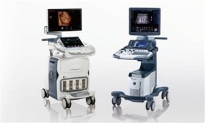 芯片市场现状及预测分析2024年全球芯片销售额预计将上涨13%(图6)