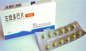 芯片市场现状及预测分析2024年全球芯片销售额预计将上涨13%(图7)