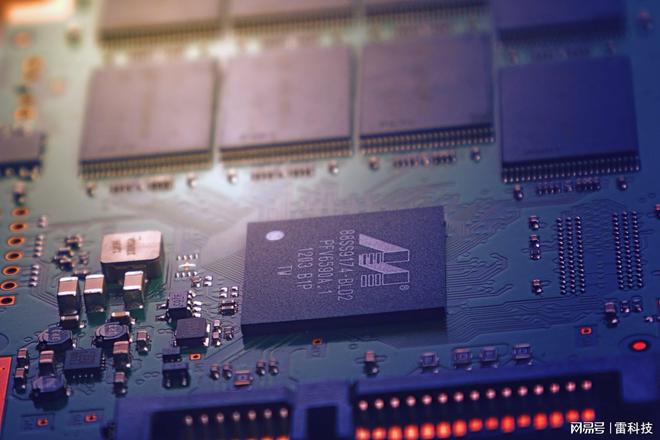 偏见何时消？天玑芯片或成2024年手机市场新宠