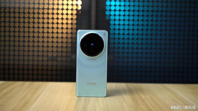 偏见何时消？天玑芯片或成2024年手机市场新宠(图4)