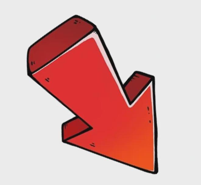 32亿！这家国产模拟芯片公司想要豪购同行(图8)