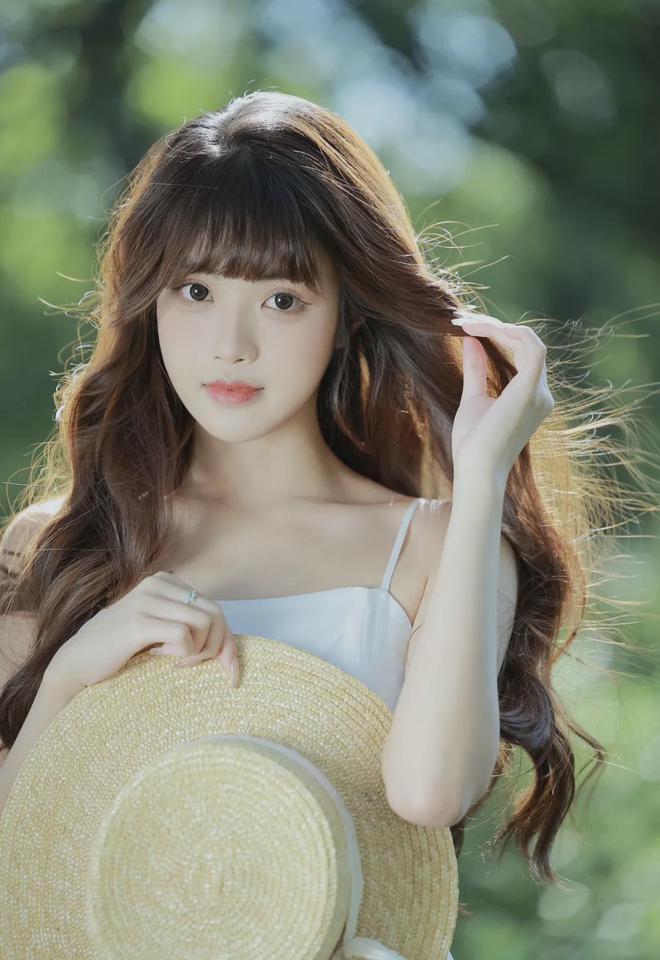 幸福宝xfb藏宝阁