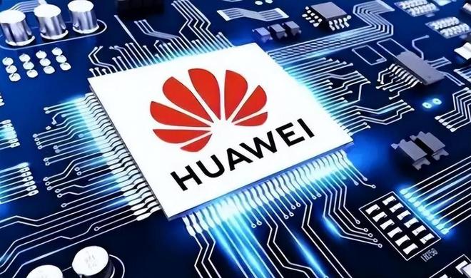 谷歌量子芯片暴涨8120亿美国突破芯片世界难题中国能追上吗？(图6)