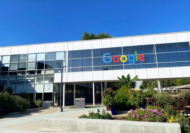 谷歌量子芯片暴涨8120亿美国突破芯片世界难题中国能追上吗？(图2)