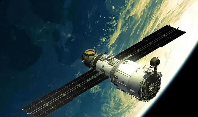 谷歌量子芯片暴涨8120亿美国突破芯片世界难题中国能追上吗？(图4)