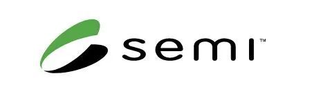 2024年全球芯片产业预计新工厂投资超过5000亿美元(图2)