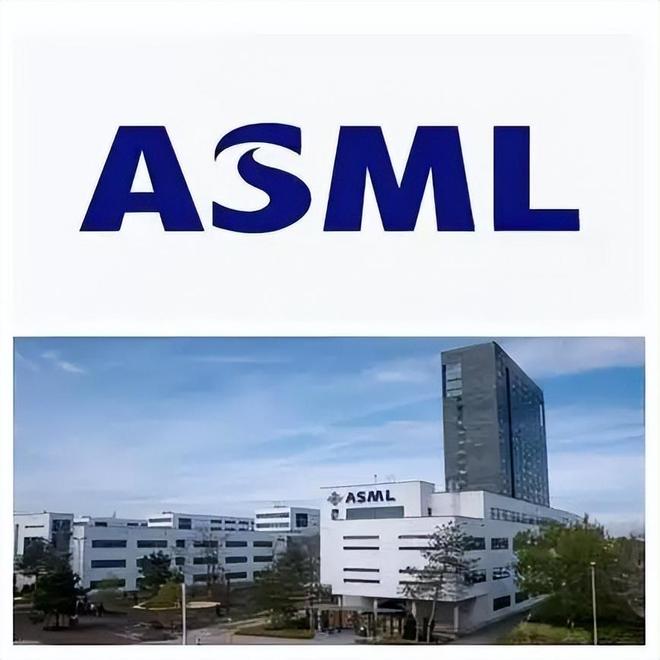 芯片战升级！荷兰冻结中资芯片公司147亿西方又现“双标”执法(图10)