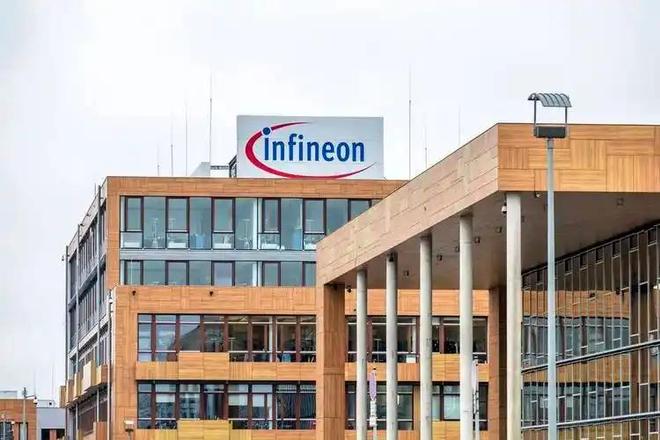 芯片战升级！荷兰冻结中资芯片公司147亿西方又现“双标”执法(图11)