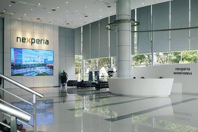 让中国造不出芯片？荷兰下狠手禁售光刻设备这是要逼死ASML(图7)