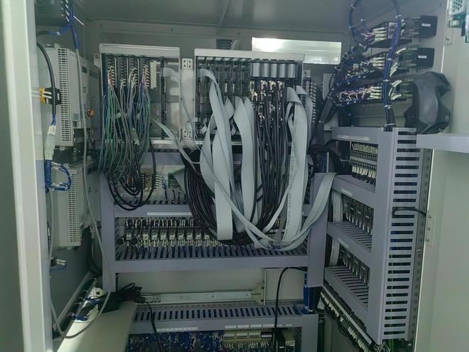 日媒：再不出手中国又要复制DVD套路把芯片市场干成白菜价(图8)