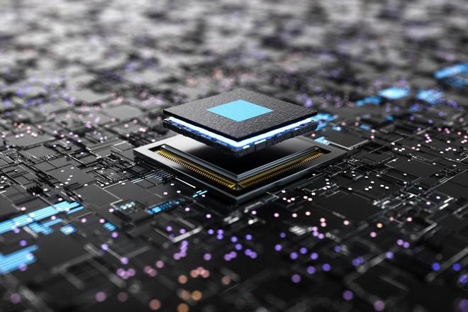 日媒：再不出手中国又要复制DVD套路把芯片市场干成白菜价(图12)