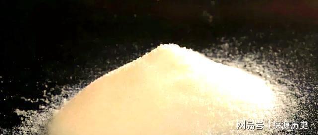 硅基芯片逼近极限中国另辟蹊径靠一粒沙子实现逆袭！