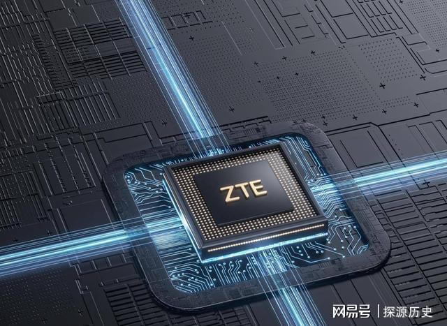 硅基芯片逼近极限中国另辟蹊径靠一粒沙子实现逆袭！(图6)