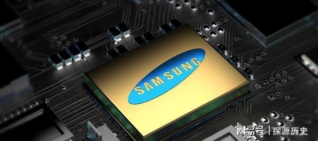 硅基芯片逼近极限中国另辟蹊径靠一粒沙子实现逆袭！(图4)