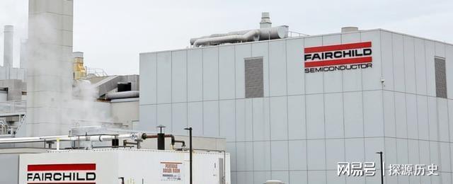 硅基芯片逼近极限中国另辟蹊径靠一粒沙子实现逆袭！(图2)