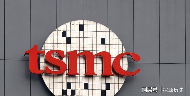 硅基芯片逼近极限中国另辟蹊径靠一粒沙子实现逆袭！(图5)