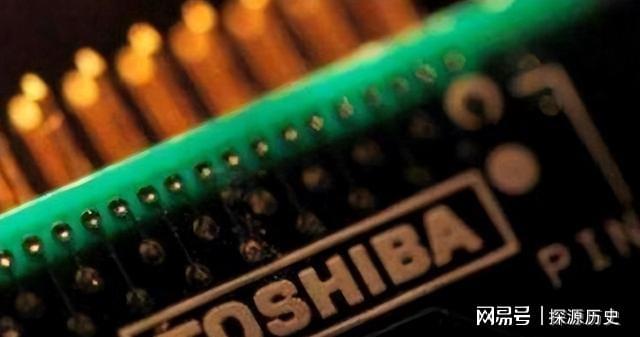 硅基芯片逼近极限中国另辟蹊径靠一粒沙子实现逆袭！(图3)