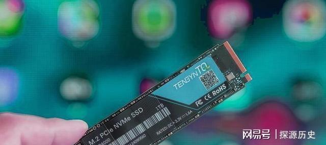 硅基芯片逼近极限中国另辟蹊径靠一粒沙子实现逆袭！(图7)