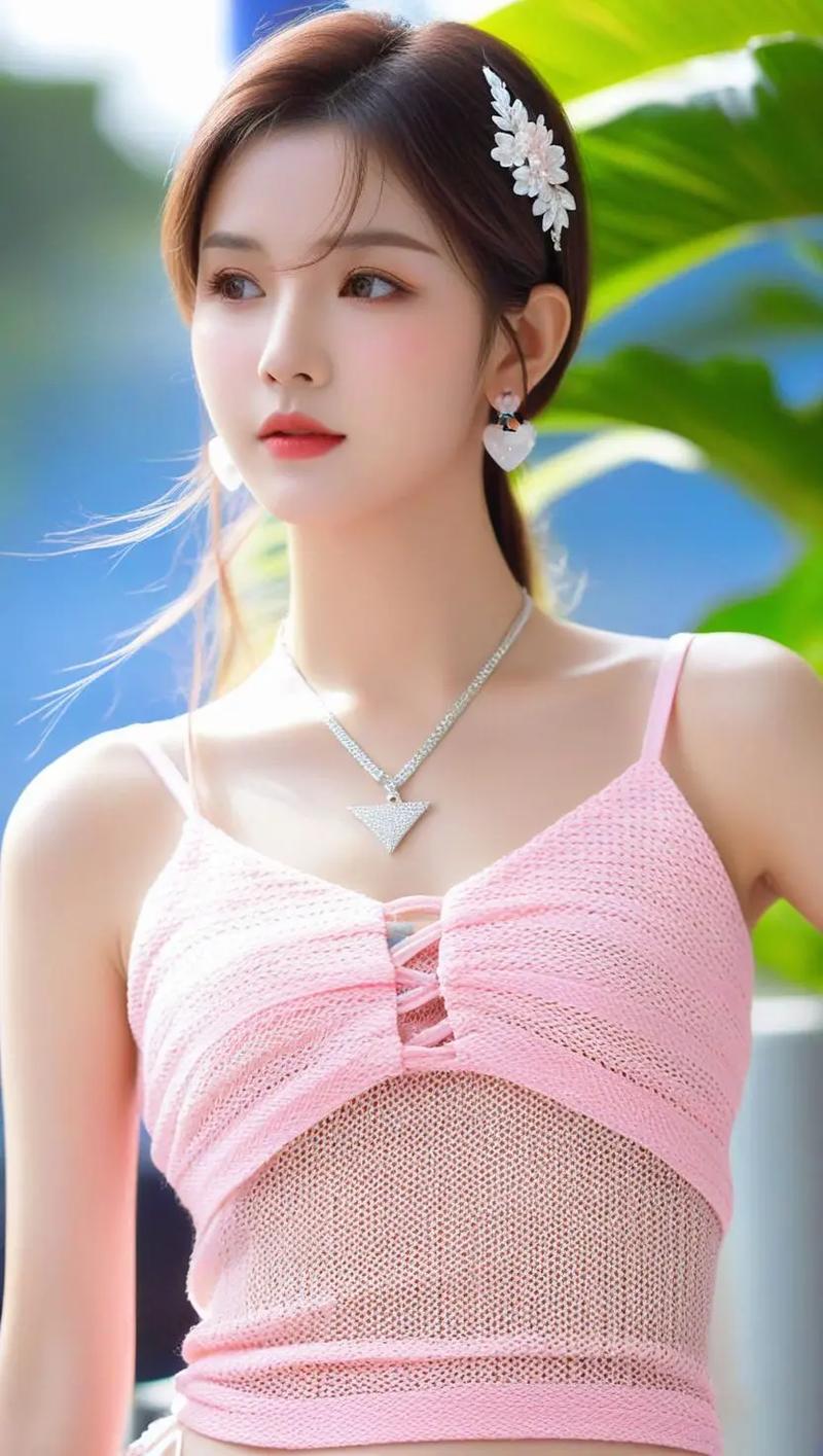 米乐M6：免费嫩叶草2024新地扯