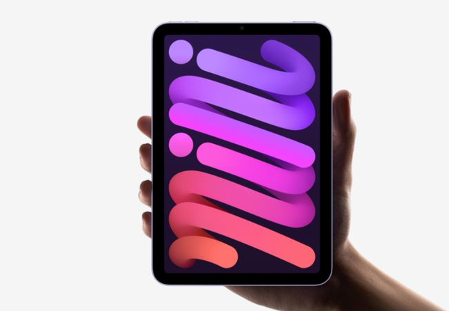 米乐M6：2024年的iPad和iPhone会用哪些芯片？