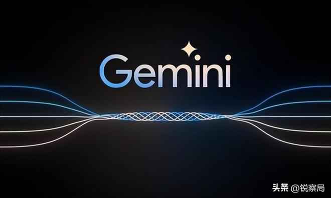 谷歌抢下AI话语权英伟达饭碗被抢华为研发新芯片接棒领航(图7)