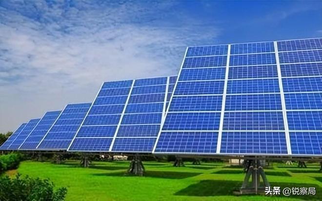 谷歌抢下AI话语权英伟达饭碗被抢华为研发新芯片接棒领航(图12)