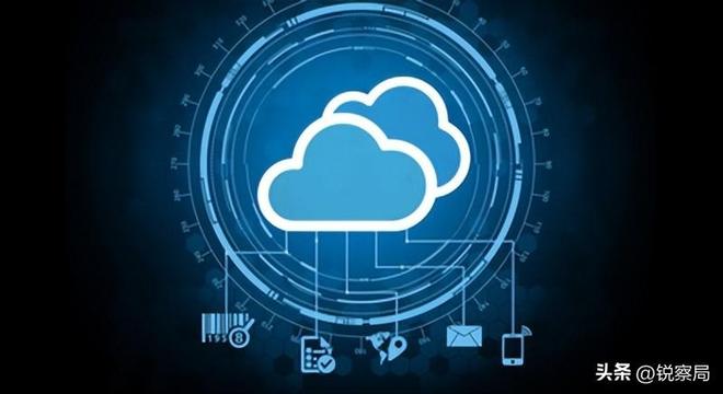 谷歌抢下AI话语权英伟达饭碗被抢华为研发新芯片接棒领航(图11)