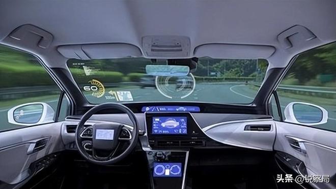 谷歌抢下AI话语权英伟达饭碗被抢华为研发新芯片接棒领航(图17)