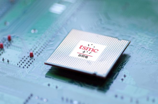 从SM8850Q到SM8975：高通2026芯片路线图泄露性能跃迁有多猛？(图2)