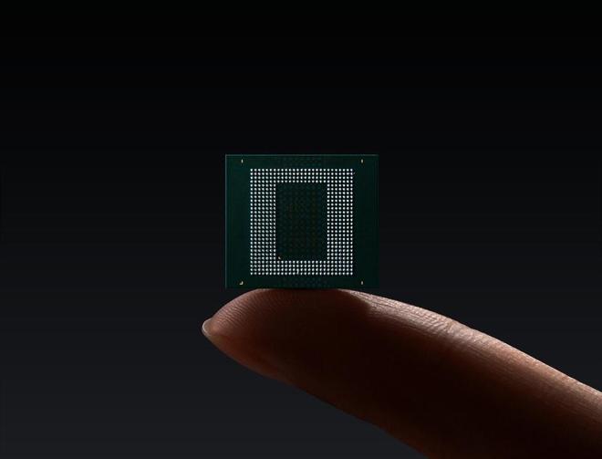 从SM8850Q到SM8975：高通2026芯片路线图泄露性能跃迁有多猛？(图3)