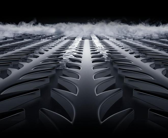 从SM8850Q到SM8975：高通2026芯片路线图泄露性能跃迁有多猛？(图5)