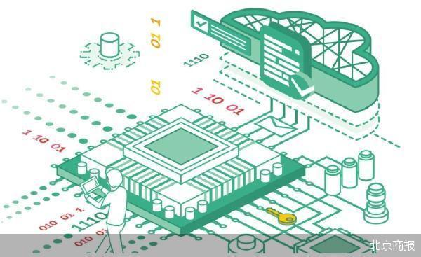 模拟芯片复苏纳芯微A+H着陆
