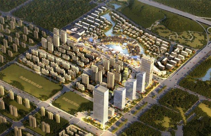 合肥滨湖区在售新房价格-合肥新房-楼盘排行榜