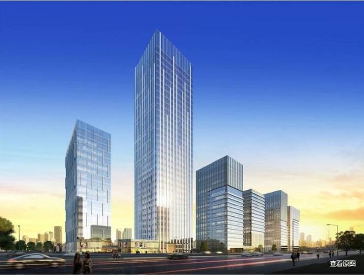 合肥滨湖区在售新房价格-合肥新房-楼盘排行榜(图2)