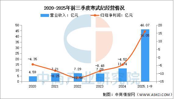 米乐M6：2026年中国AI芯片行业市场前景预测研究报告(图11)
