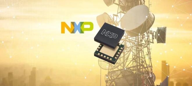 米乐M6平台：欧洲大厂退出国产射频谁来挑大梁？