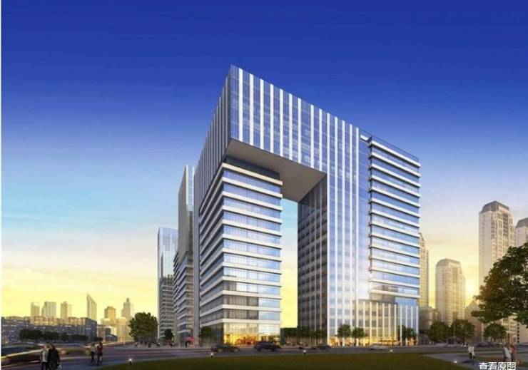 米乐M6：合肥滨湖区在售新房价格-合肥新房-在售楼盘