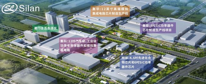 米乐M6：厦门唯一！全省借鉴……(图6)