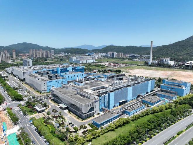 米乐M6：厦门唯一！全省借鉴……(图8)