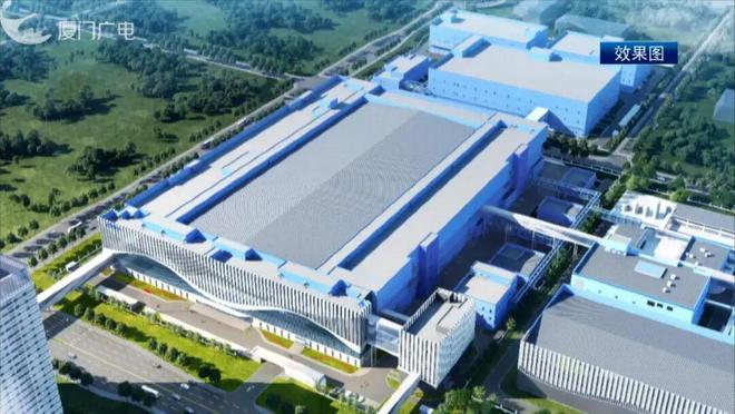 米乐M6：厦门唯一！全省借鉴……(图2)