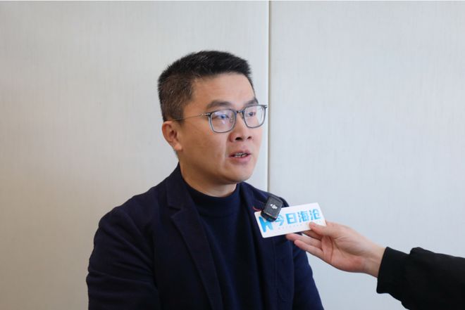 米乐M6：厦门唯一！全省借鉴……(图4)