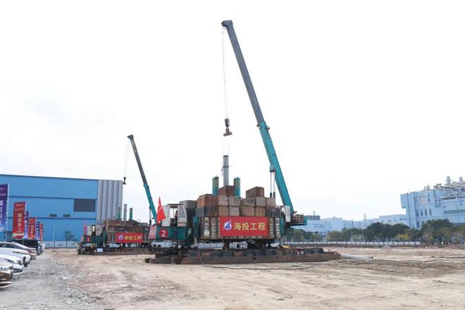 米乐M6：厦门唯一！全省借鉴……