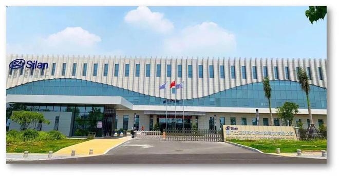 米乐M6：厦门唯一！全省借鉴……(图5)