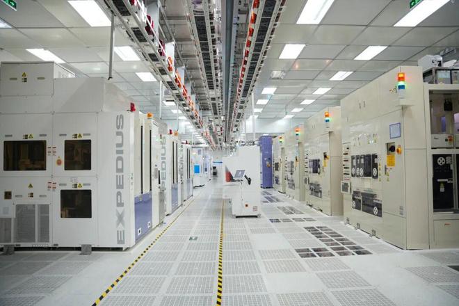 米乐M6：厦门唯一！全省借鉴……(图9)