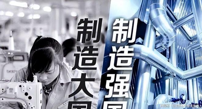 马斯克一语成真全球抢购的不是芯片而是中国20万一台变压器(图10)