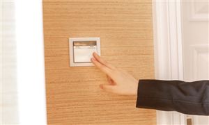 米乐M6：2024年芯片制造商行业市场发展现状及未来发展前景趋势分析(图2)