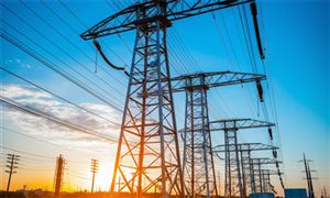 米乐M6：2024年芯片制造商行业市场发展现状及未来发展前景趋势分析(图4)